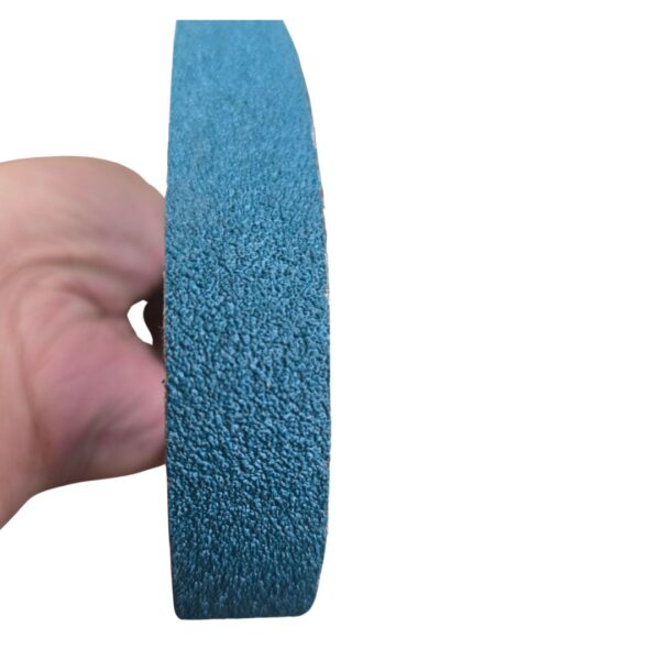 zirconia sanding belts (2)